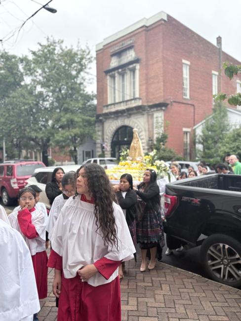 Image11