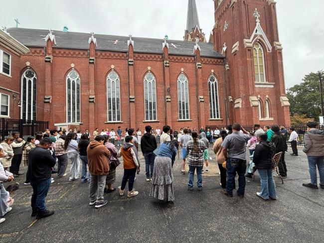 Image15
